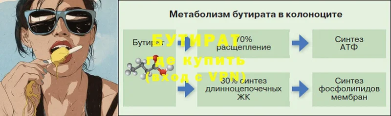 Где продают наркотики Данилов Каннабис  АМФЕТАМИН  ГАШ  БУТИРАТ  Меф  Cocaine  СОЛЬ 